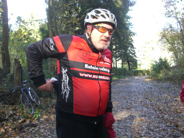 CTF-Boetzsee 085